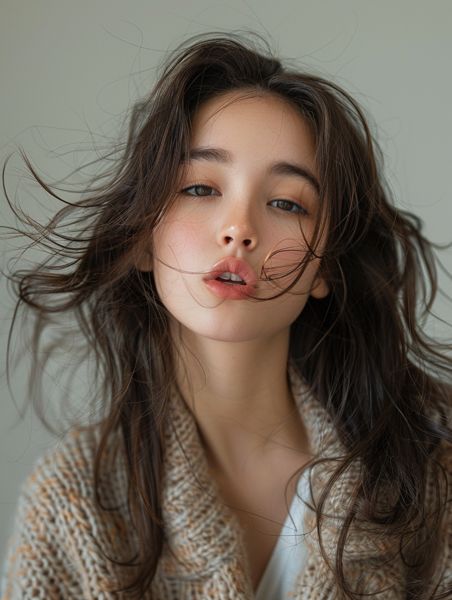 wanita half body_cuan digital.id (13) .png